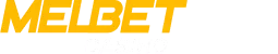 icon_logo_Зарегистрироваться в казино Мелбет через зеркало