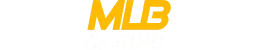 icon_logo_footer_Популярные слоты зеркало Melbet